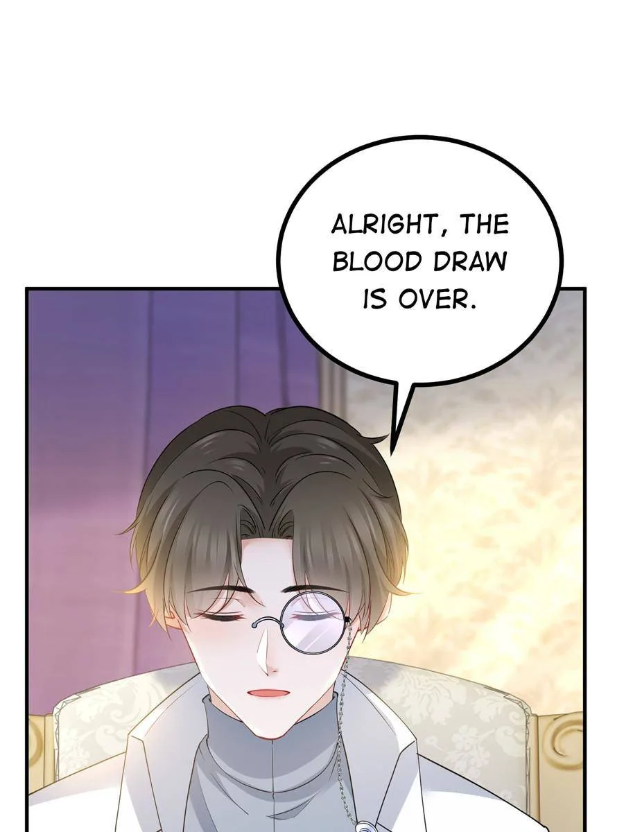 The Sultry Demon King Wants Me Chapter 11 page 16
