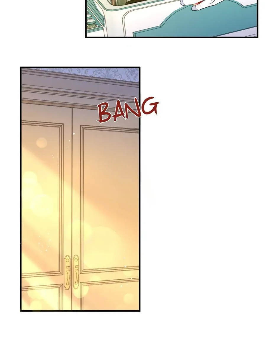 The Sultry Demon King Wants Me Chapter 11 page 21