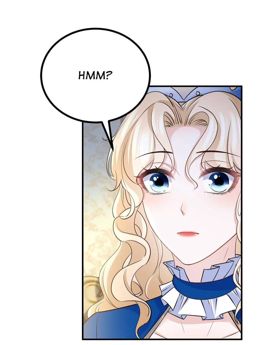 The Sultry Demon King Wants Me Chapter 11 page 30