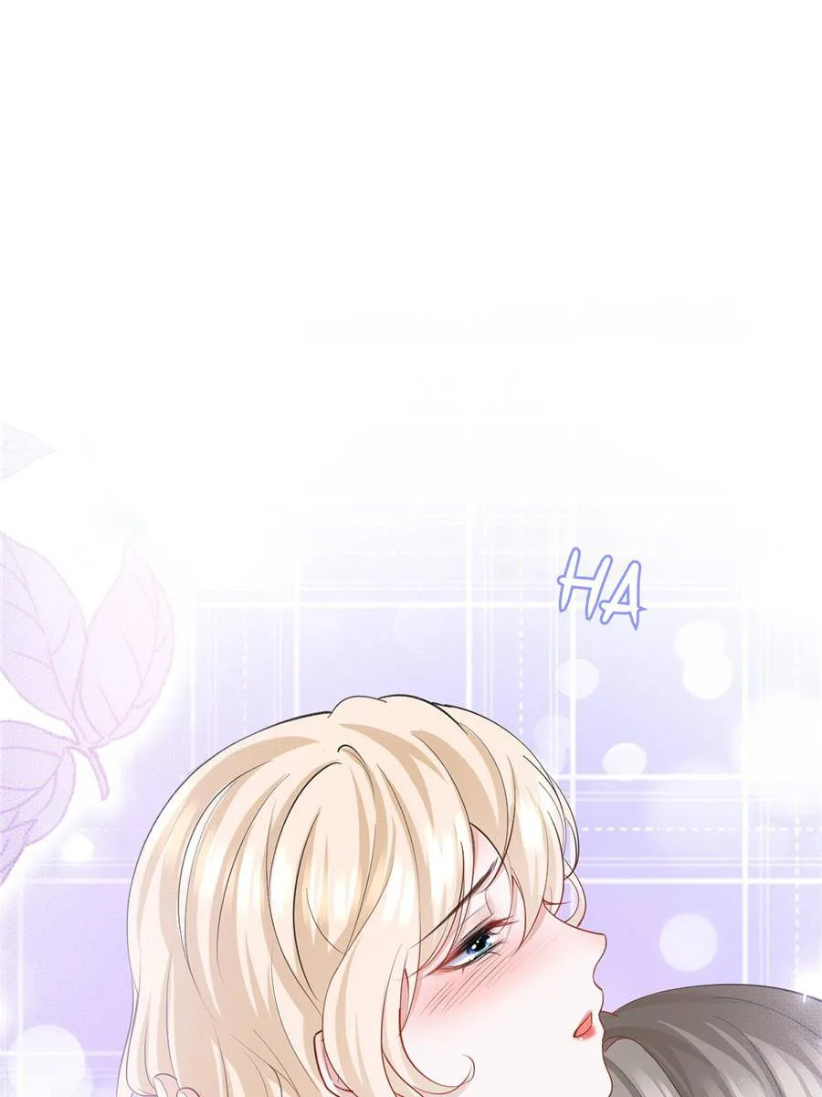 The Sultry Demon King Wants Me Chapter 11 page 37
