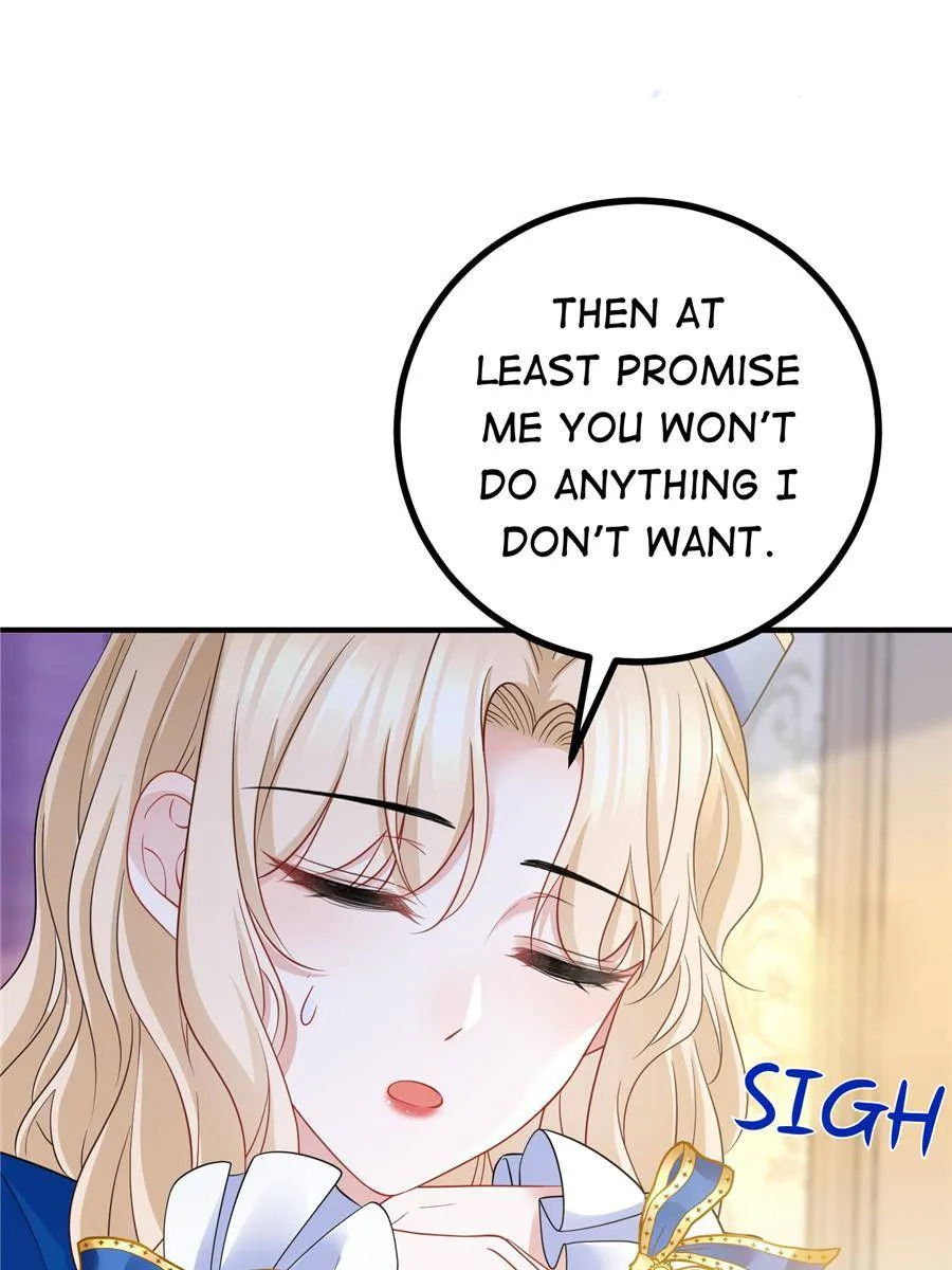 The Sultry Demon King Wants Me Chapter 11 page 53