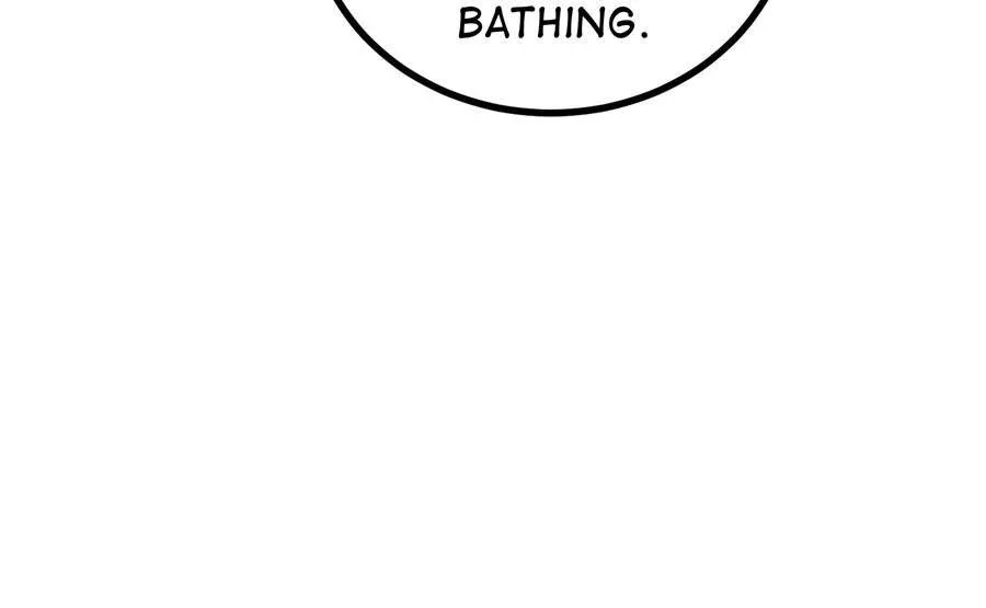 The Sultry Demon King Wants Me Chapter 11 page 50
