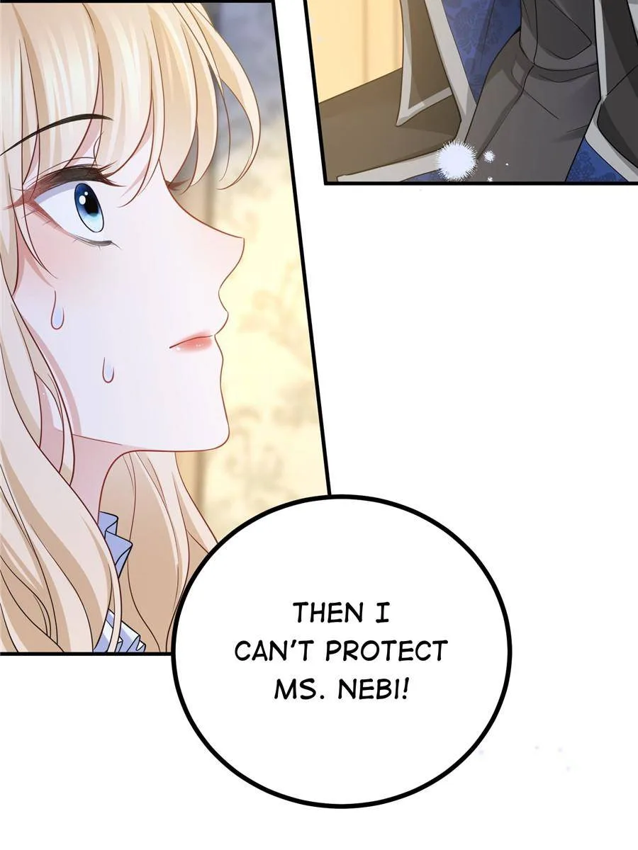The Sultry Demon King Wants Me Chapter 11 page 52