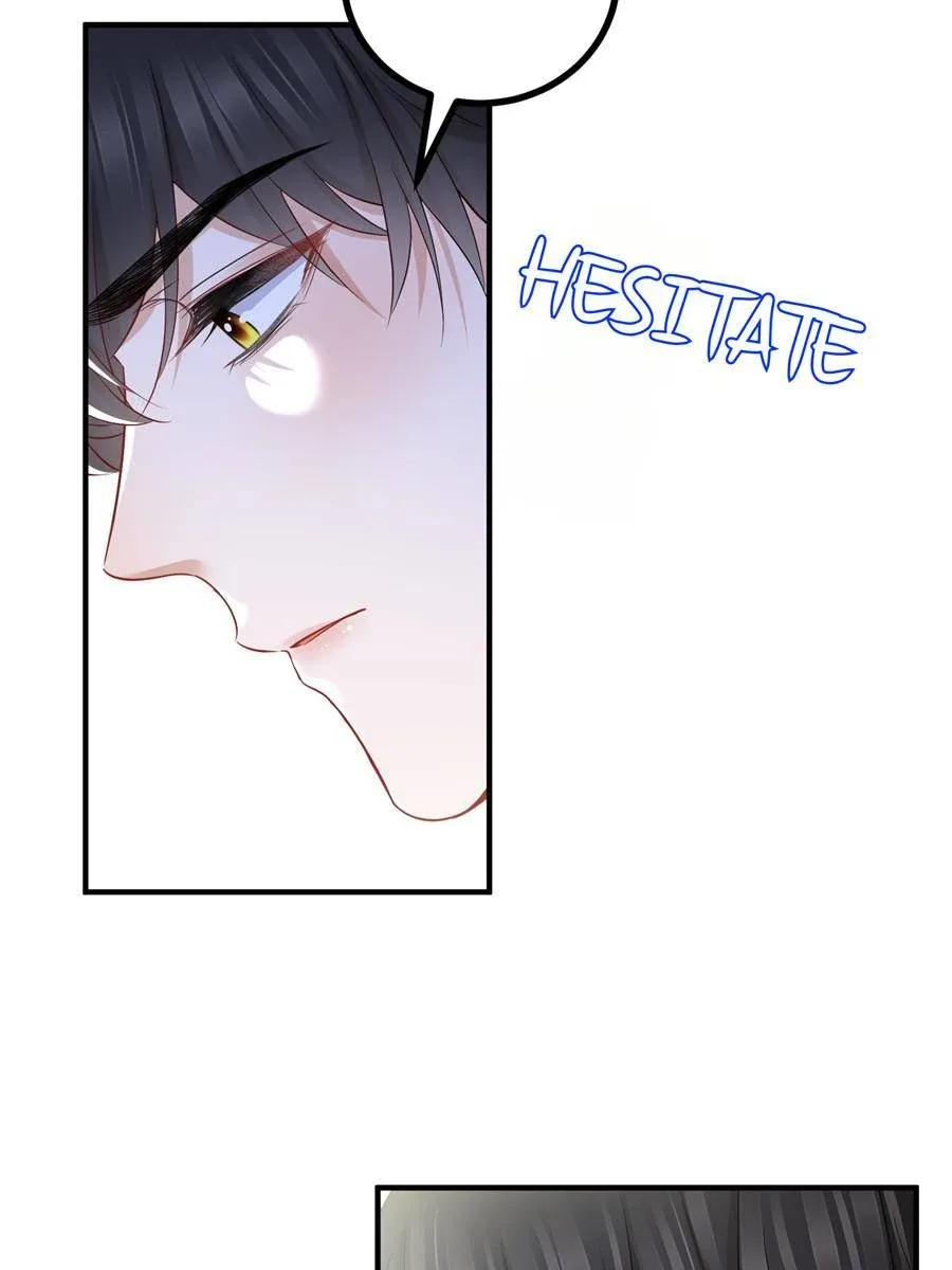 The Sultry Demon King Wants Me Chapter 11 page 55
