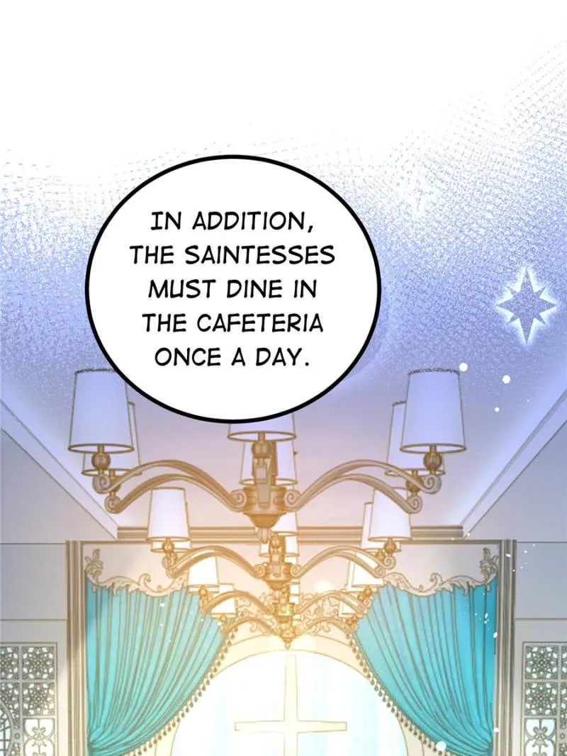 The Sultry Demon King Wants Me Chapter 12 page 9