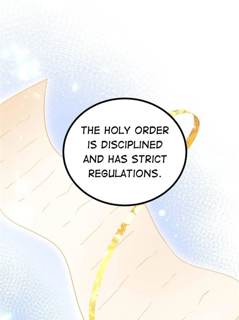 The Sultry Demon King Wants Me Chapter 12 page 2