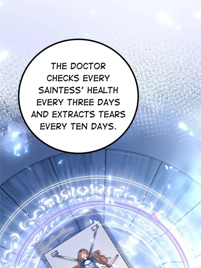 The Sultry Demon King Wants Me Chapter 12 page 6