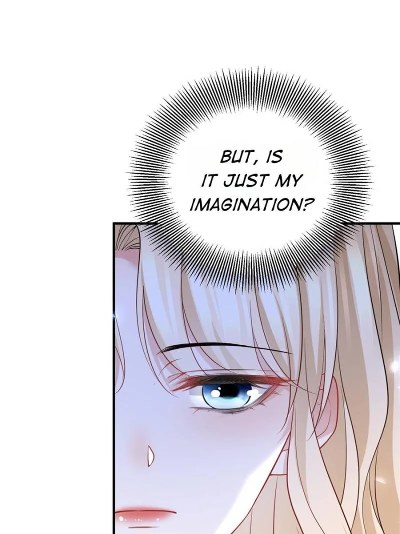 The Sultry Demon King Wants Me Chapter 12 page 23