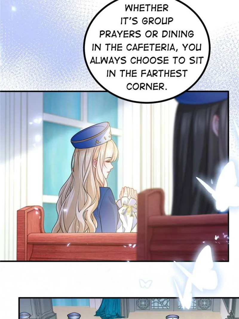 The Sultry Demon King Wants Me Chapter 12 page 18