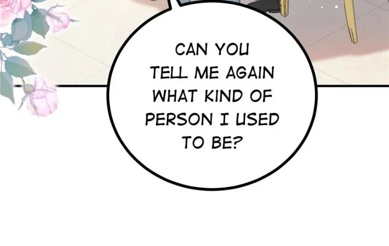 The Sultry Demon King Wants Me Chapter 12 page 15