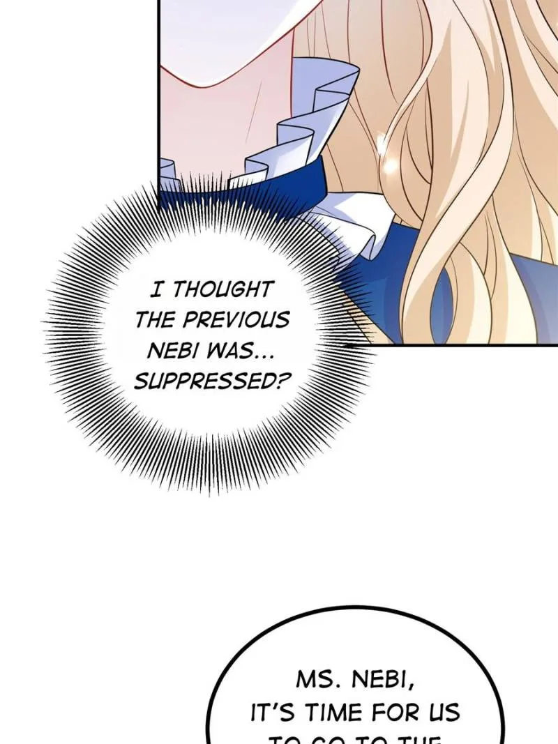 The Sultry Demon King Wants Me Chapter 12 page 24
