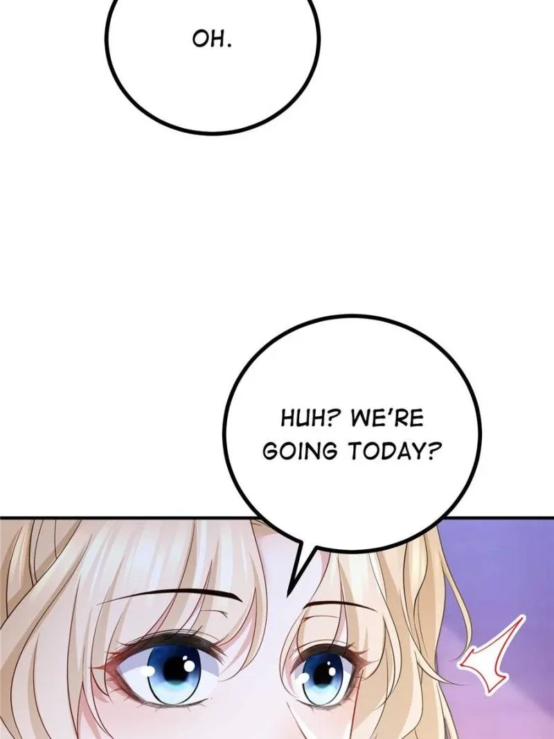 The Sultry Demon King Wants Me Chapter 12 page 26