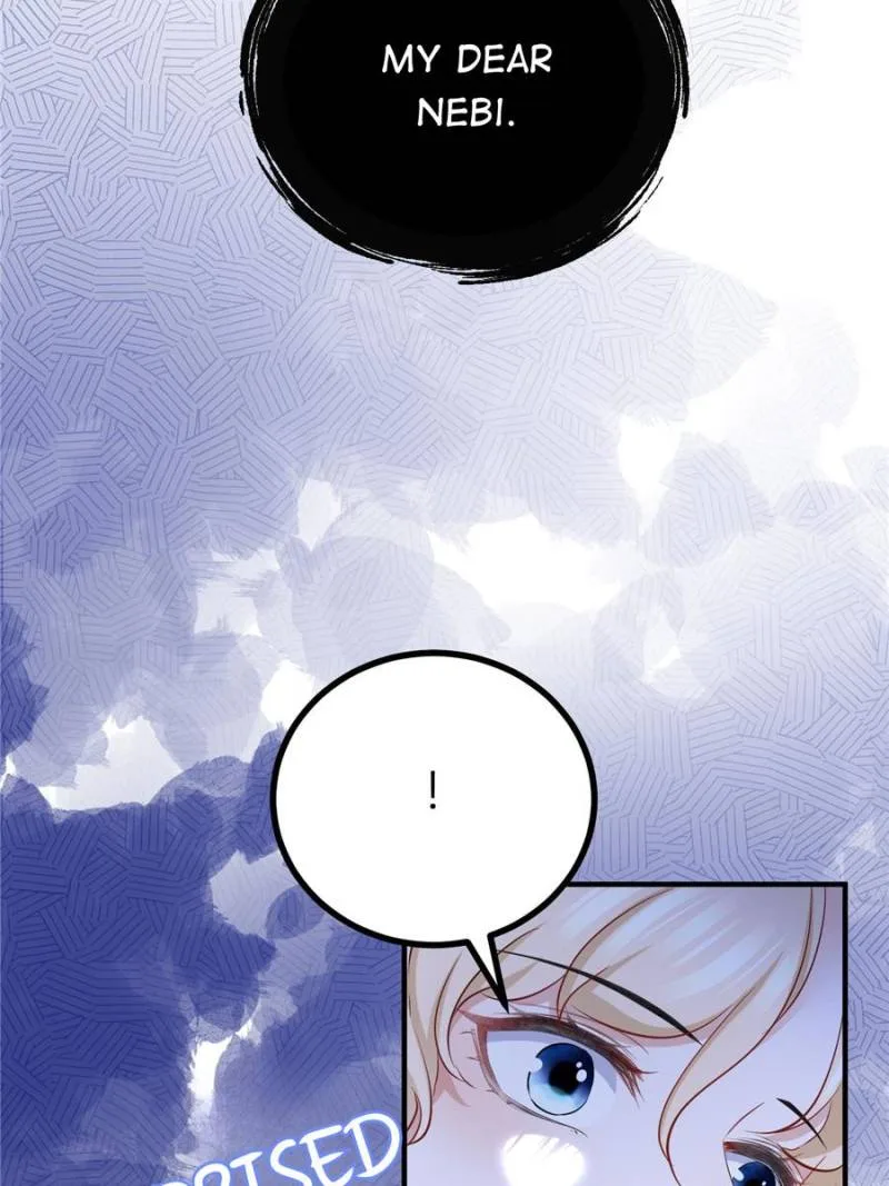 The Sultry Demon King Wants Me Chapter 12 page 41