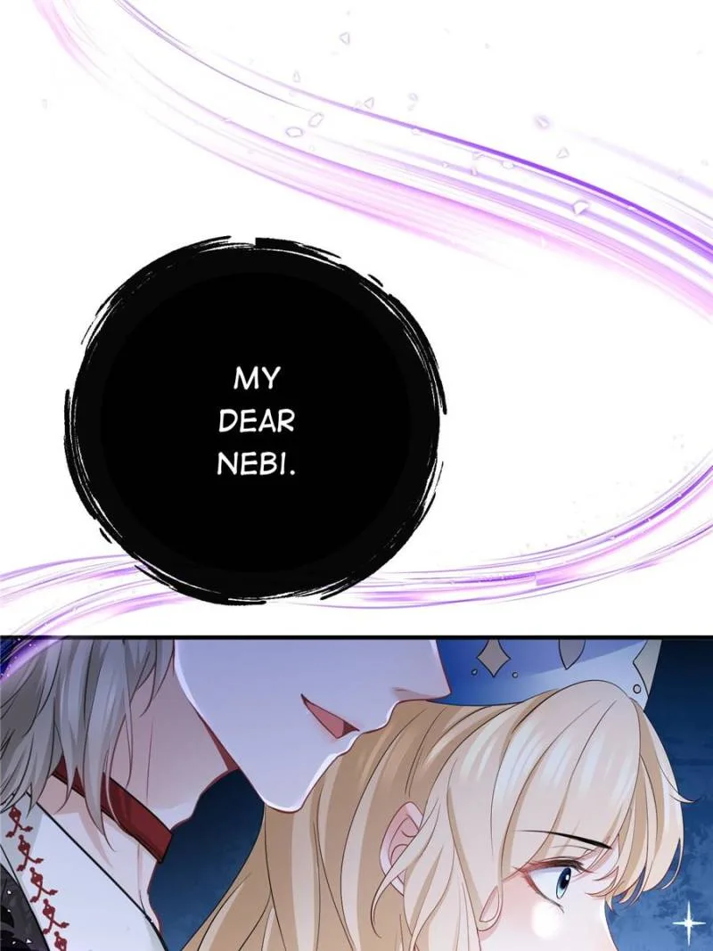 The Sultry Demon King Wants Me Chapter 12 page 47