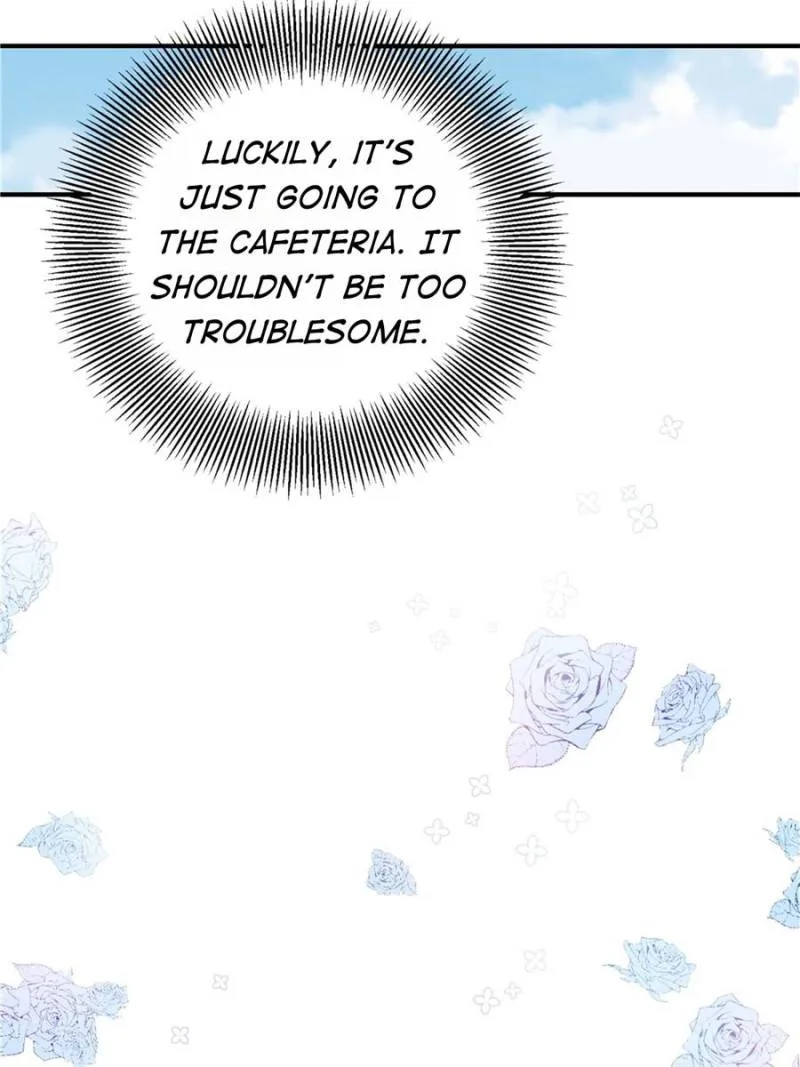 The Sultry Demon King Wants Me Chapter 12 page 31
