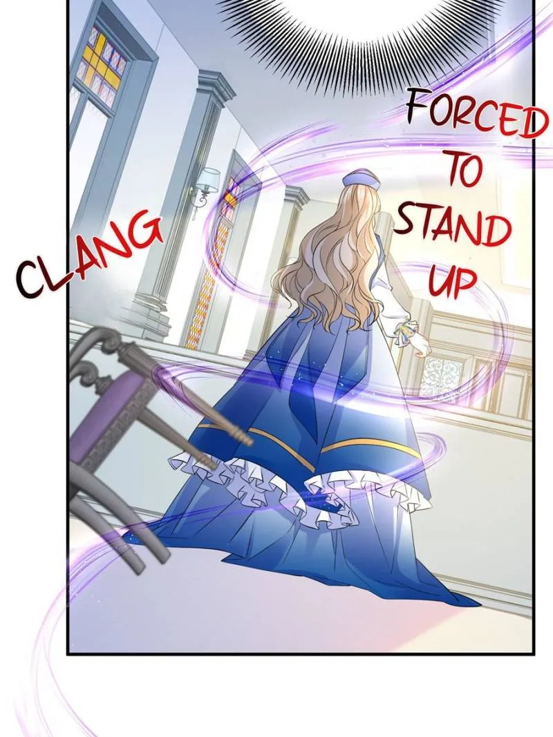 The Sultry Demon King Wants Me Chapter 12 page 46