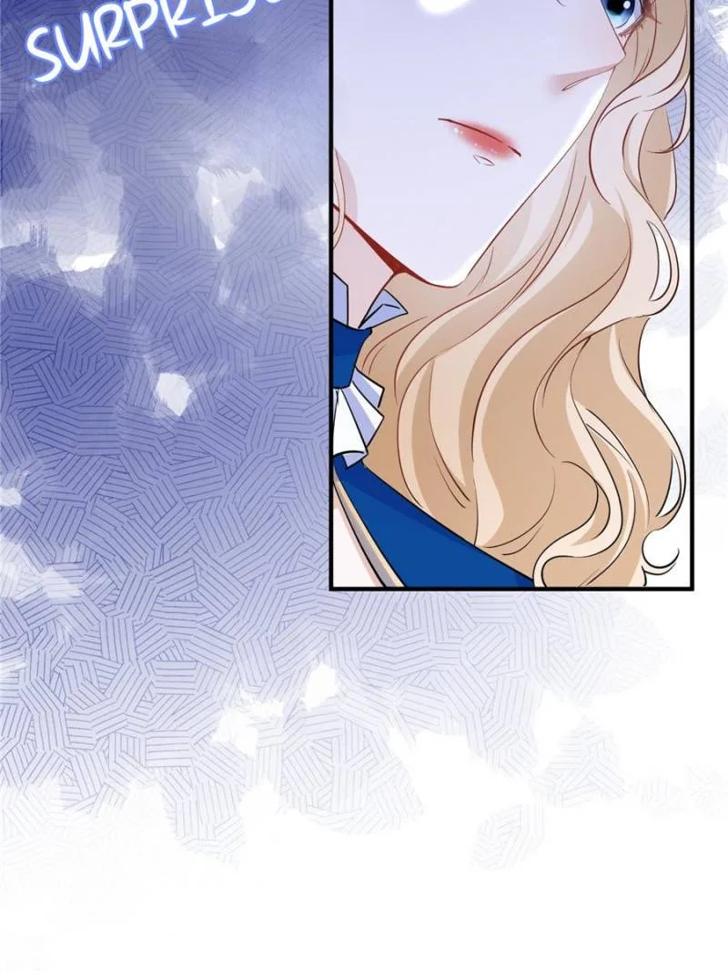 The Sultry Demon King Wants Me Chapter 12 page 42