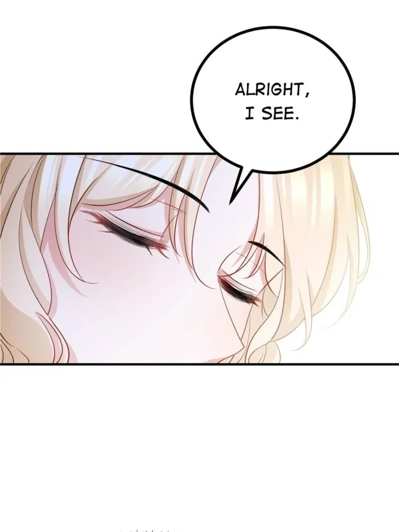 The Sultry Demon King Wants Me Chapter 12 page 30