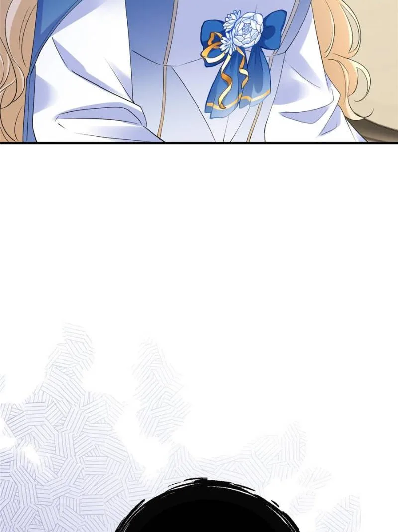 The Sultry Demon King Wants Me Chapter 12 page 40