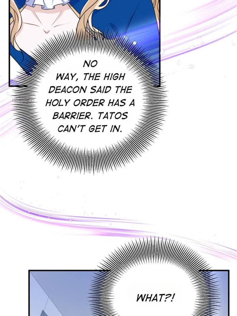 The Sultry Demon King Wants Me Chapter 12 page 45