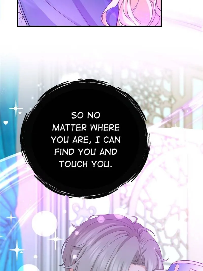 The Sultry Demon King Wants Me Chapter 12 page 55