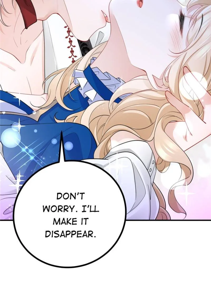 The Sultry Demon King Wants Me Chapter 12 page 59