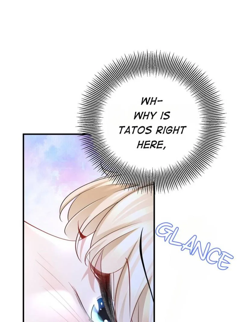 The Sultry Demon King Wants Me Chapter 12 page 60