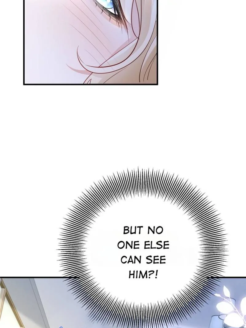 The Sultry Demon King Wants Me Chapter 12 page 61