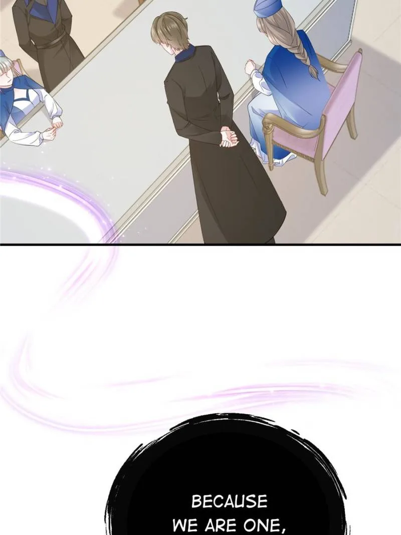 The Sultry Demon King Wants Me Chapter 12 page 53