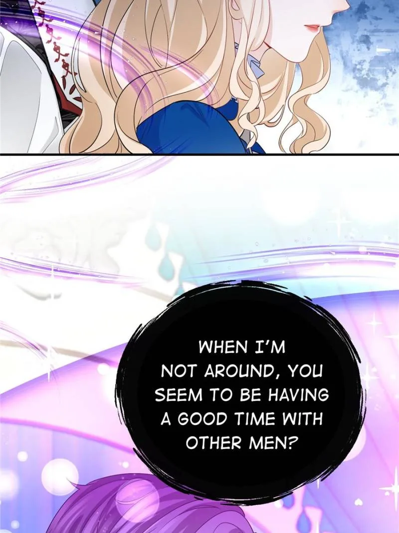 The Sultry Demon King Wants Me Chapter 12 page 48