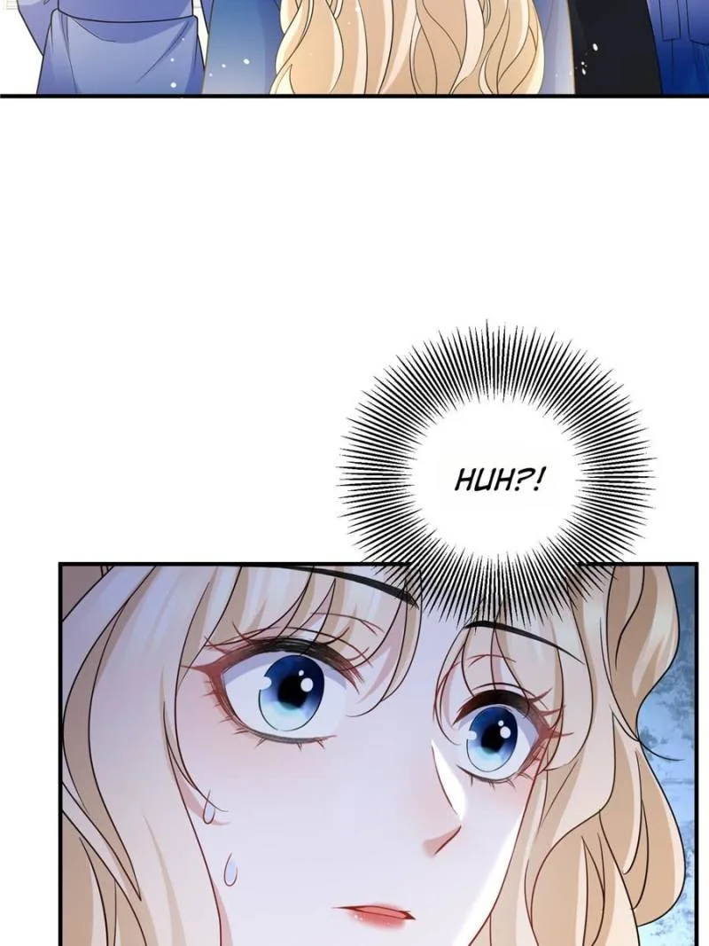 The Sultry Demon King Wants Me Chapter 13 page 53