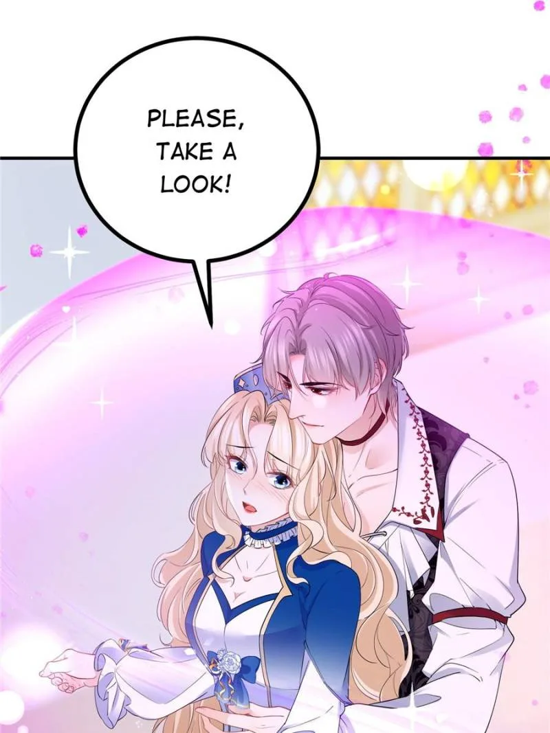 The Sultry Demon King Wants Me Chapter 13 page 13