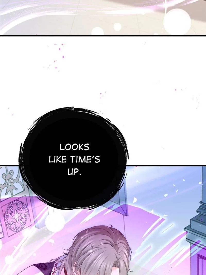 The Sultry Demon King Wants Me Chapter 13 page 39