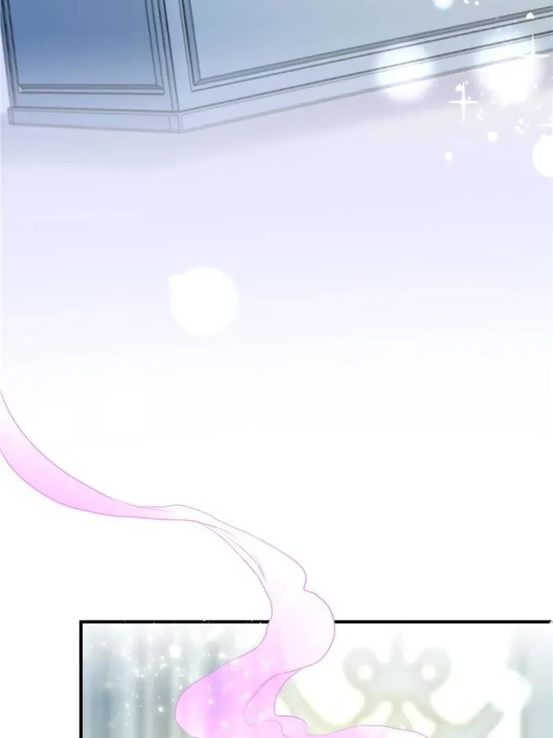 The Sultry Demon King Wants Me Chapter 13 page 45