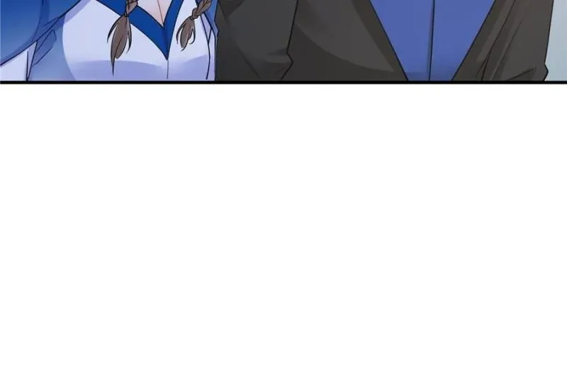 The Sultry Demon King Wants Me Chapter 13 page 15