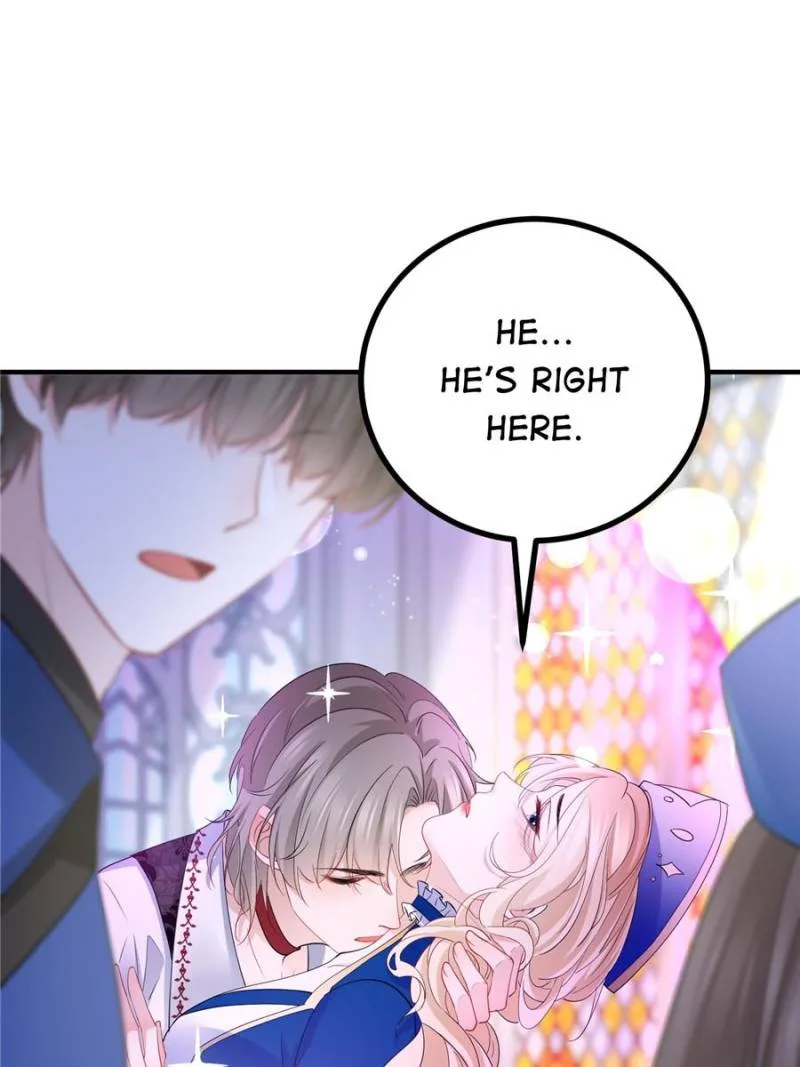 The Sultry Demon King Wants Me Chapter 13 page 9