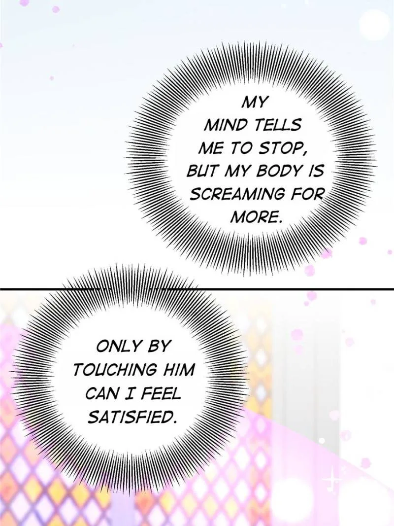 The Sultry Demon King Wants Me Chapter 13 page 33