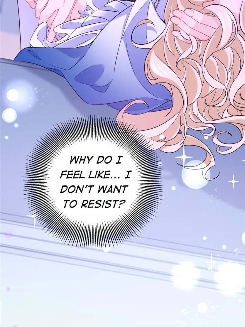 The Sultry Demon King Wants Me Chapter 13 page 32