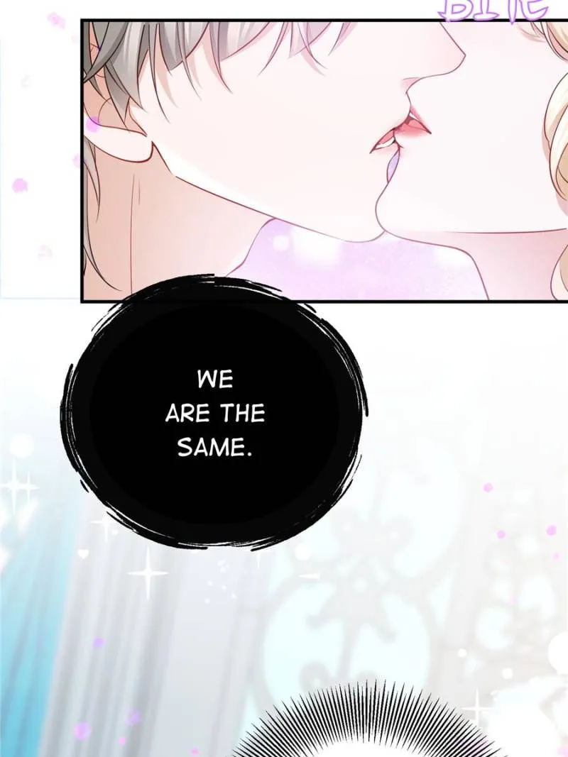 The Sultry Demon King Wants Me Chapter 13 page 30
