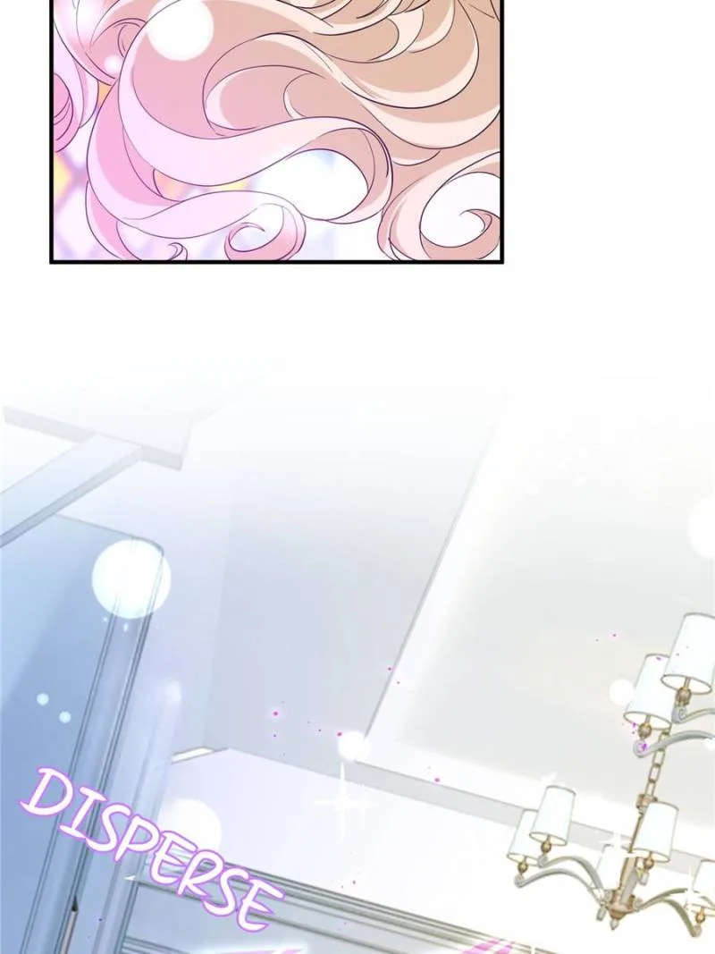 The Sultry Demon King Wants Me Chapter 13 page 37