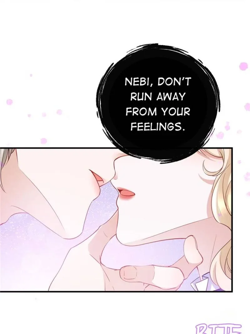 The Sultry Demon King Wants Me Chapter 13 page 29