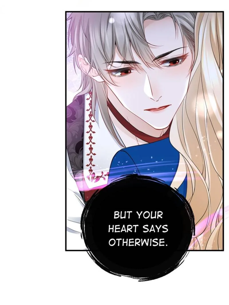 The Sultry Demon King Wants Me Chapter 13 page 23