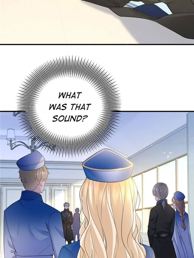 The Sultry Demon King Wants Me Chapter 13 page 52