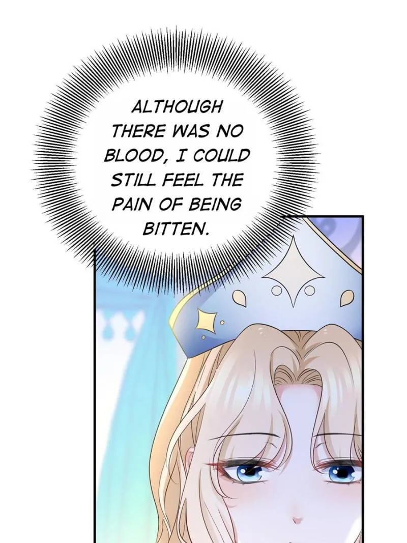 The Sultry Demon King Wants Me Chapter 13 page 49