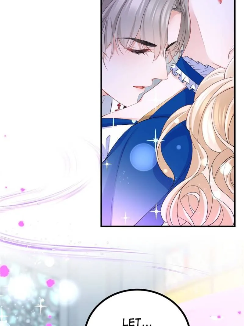 The Sultry Demon King Wants Me Chapter 13 page 4