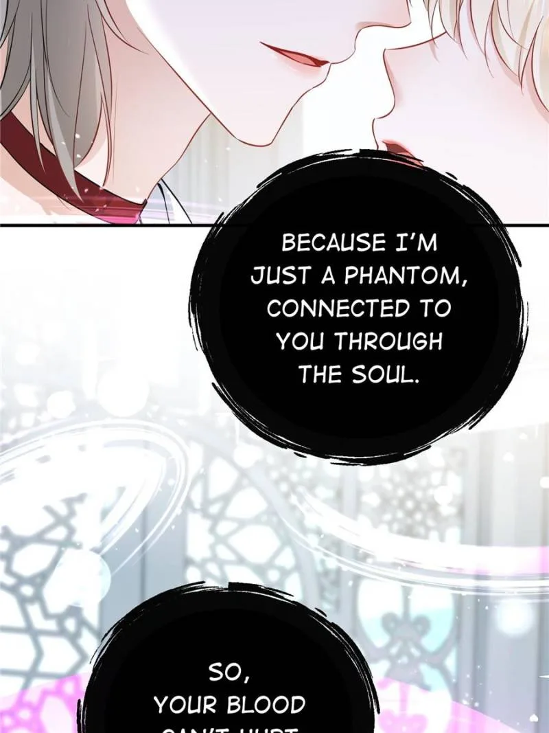The Sultry Demon King Wants Me Chapter 13 page 26