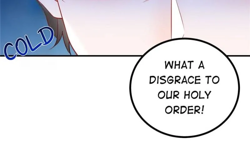 The Sultry Demon King Wants Me Chapter 14 page 8
