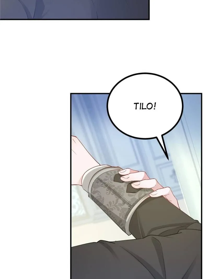 The Sultry Demon King Wants Me Chapter 14 page 10