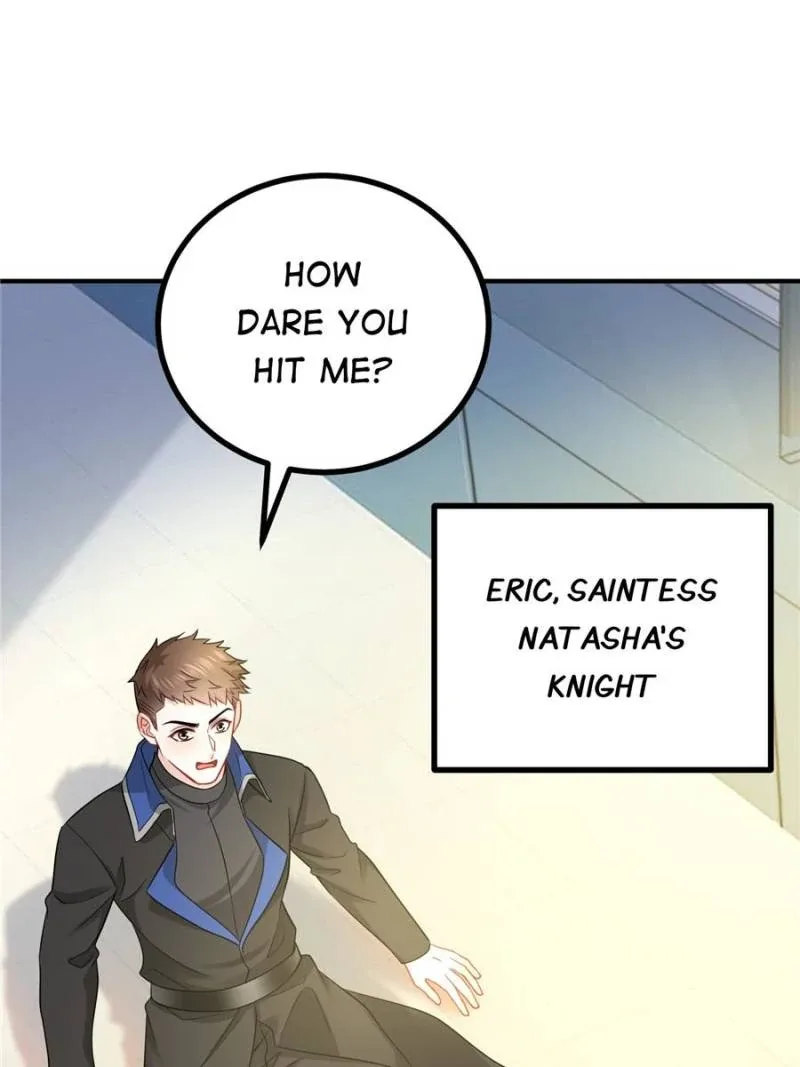 The Sultry Demon King Wants Me Chapter 14 page 2