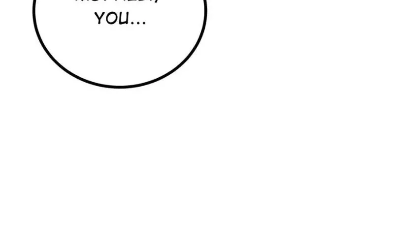 The Sultry Demon King Wants Me Chapter 14 page 22